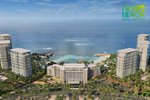 1 bedroom Apartment in Al Marjan Island, UAE No. 31119 - Image 3