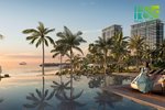 1 bedroom Apartment in Al Marjan Island, UAE No. 31119 - Image 5