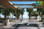1 bedroom Apartment in Al Marjan Island, UAE No. 31119 - Image 7