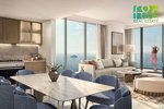 1 bedroom Apartment in Al Marjan Island, UAE No. 31119 - Image 9