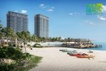 2 bedrooms Townhouse in Al Marjan Island, UAE No. 31123 - Image 7