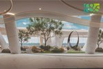 5 bedrooms Penthouse in Al Marjan Island, UAE No. 31127 - Image 3