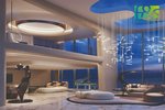 5 bedrooms Penthouse in Al Marjan Island, UAE No. 31127 - Image 8