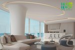 5 bedrooms Penthouse in Al Marjan Island, UAE No. 31127 - Image 17