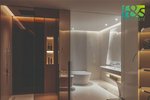 5 bedrooms Penthouse in Al Marjan Island, UAE No. 31127 - Image 20