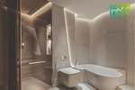 5 bedrooms Penthouse in Al Marjan Island, UAE No. 31127 - Image 23