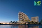 59.1m² Apartment in Al Marjan Island, UAE No. 31131 - Image 5