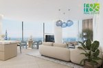 59.1m² Apartment in Al Marjan Island, UAE No. 31131 - Image 7