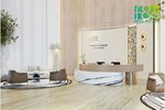 59.1m² Apartment in Al Marjan Island, UAE No. 31131 - Image 12
