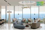 59.1m² Apartment in Al Marjan Island, UAE No. 31131 - Image 15