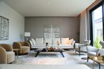 5 bedrooms Villa in Saadiyat Island, UAE No. 31156 - Image 2