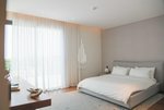 5 bedrooms Villa in Saadiyat Island, UAE No. 31156 - Image 3