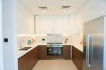 5 bedrooms Villa in Saadiyat Island, UAE No. 31156 - Image 4