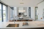 5 bedrooms Villa in Saadiyat Island, UAE No. 31156 - Image 5