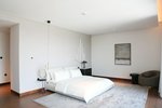 5 bedrooms Villa in Saadiyat Island, UAE No. 31156 - Image 6
