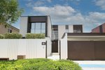 5 bedrooms Villa in Saadiyat Island, UAE No. 31156 - Image 7