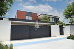 5 bedrooms Villa in Saadiyat Island, UAE No. 31156 - Image 8