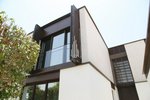 5 bedrooms Villa in Saadiyat Island, UAE No. 31156 - Image 9