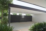 5 bedrooms Villa in Saadiyat Island, UAE No. 31156 - Image 10