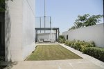 5 bedrooms Villa in Saadiyat Island, UAE No. 31156 - Image 11