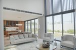 5 bedrooms Villa in Saadiyat Island, UAE No. 31156 - Image 12