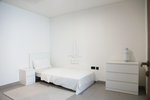 5 bedrooms Villa in Saadiyat Island, UAE No. 31156 - Image 13
