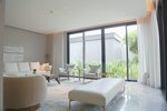 5 bedrooms Villa in Saadiyat Island, UAE No. 31156 - Image 14