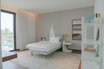 5 bedrooms Villa in Saadiyat Island, UAE No. 31156 - Image 15