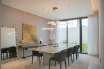 5 bedrooms Villa in Saadiyat Island, UAE No. 31156 - Image 16