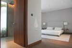 5 bedrooms Villa in Saadiyat Island, UAE No. 31156 - Image 17
