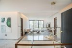 5 bedrooms Villa in Saadiyat Island, UAE No. 31156 - Image 18