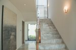 5 bedrooms Villa in Saadiyat Island, UAE No. 31156 - Image 19