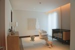5 bedrooms Villa in Saadiyat Island, UAE No. 31156 - Image 20
