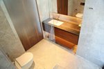 5 bedrooms Villa in Saadiyat Island, UAE No. 31156 - Image 22