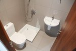 5 bedrooms Villa in Saadiyat Island, UAE No. 31156 - Image 23
