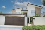 5 bedrooms Villa in Saadiyat Island, UAE No. 31156 - Image 24