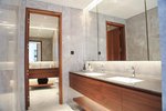 5 bedrooms Villa in Saadiyat Island, UAE No. 31156 - Image 25