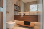 5 bedrooms Villa in Saadiyat Island, UAE No. 31156 - Image 26