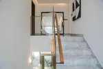 5 bedrooms Villa in Saadiyat Island, UAE No. 31156 - Image 27