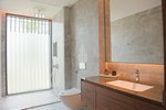 5 bedrooms Villa in Saadiyat Island, UAE No. 31156 - Image 28