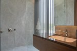 5 bedrooms Villa in Saadiyat Island, UAE No. 31156 - Image 30