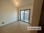 1 bedroom Apartment in Mohammed Bin Rashid City, UAE No. 31163 - apartment in Dubai