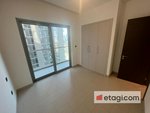1 bedroom Apartment in Mohammed Bin Rashid City, UAE No. 31163 - Image 2