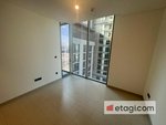 1 bedroom Apartment in Mohammed Bin Rashid City, UAE No. 31163 - Image 3