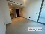 1 bedroom Apartment in Mohammed Bin Rashid City, UAE No. 31163 - Image 4