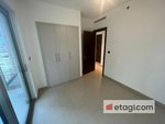 1 bedroom Apartment in Mohammed Bin Rashid City, UAE No. 31163 - Image 5
