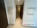 1 bedroom Apartment in Mohammed Bin Rashid City, UAE No. 31163 - Image 6