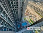 1 bedroom Apartment in Mohammed Bin Rashid City, UAE No. 31163 - Image 7
