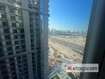 1 bedroom Apartment in Mohammed Bin Rashid City, UAE No. 31163 - Image 8