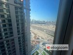 1 bedroom Apartment in Mohammed Bin Rashid City, UAE No. 31163 - Image 9